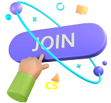 Junte-se ao cassino cs8 hoje mesmo