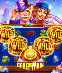 A Emoção da Loteria na cs8: Uma Chance de Mudança de Vida