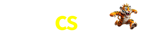 cs8