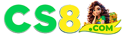 cs8t.com