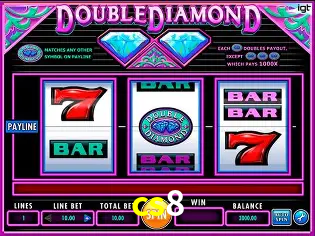 Descubra a Magia dos Jogos de Arcade no cs8