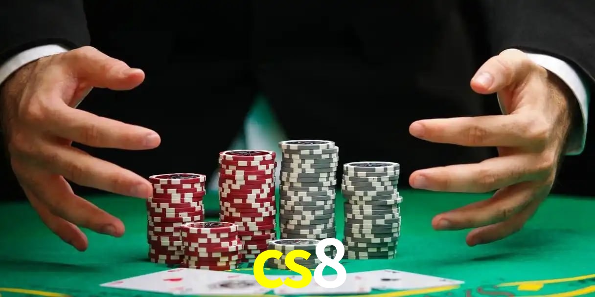 cs8 Belo Horizonte - Basketball