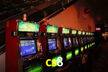 Dominando Estratégias de Jogo: Táticas para Vencer