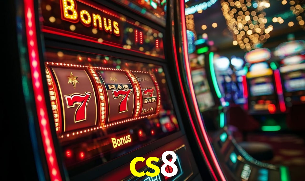 cs8 - App Performance