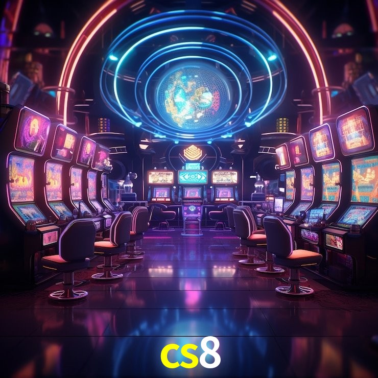 cs8 Salvador - Football