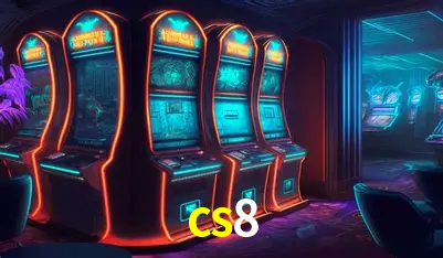 cs8 São Paulo - All Bonuses