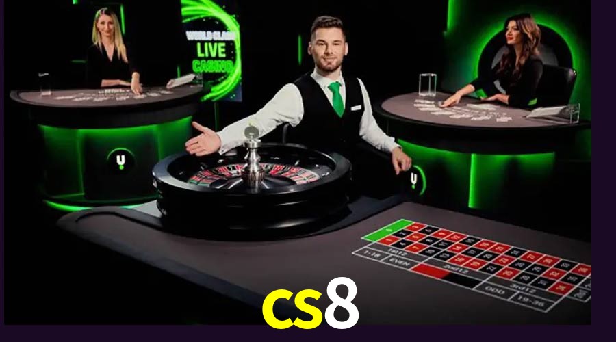 Seasonal Promotions cs8