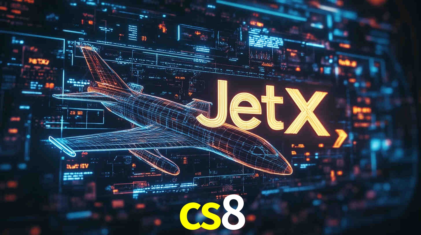 A Popularidade dos Caça-Níqueis no cs8