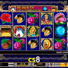 cs8 Belo Horizonte - Reivindique Bonus