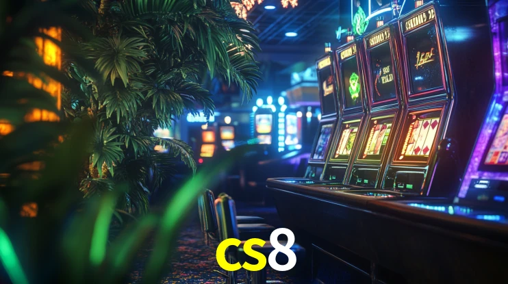 Crash Games Statistics cs8