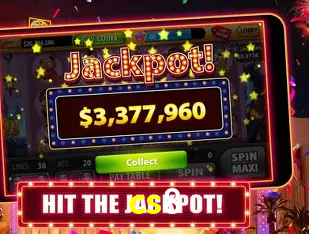 cs8 Brasília - Casino Guide