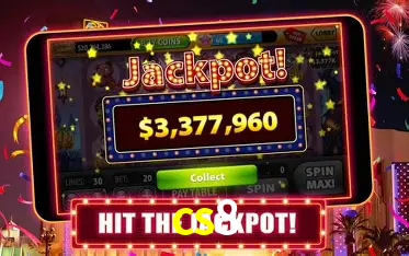 A Experiência Imersiva dos Cassinos Ao Vivo no cs8