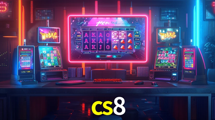 cs8,cs8.com