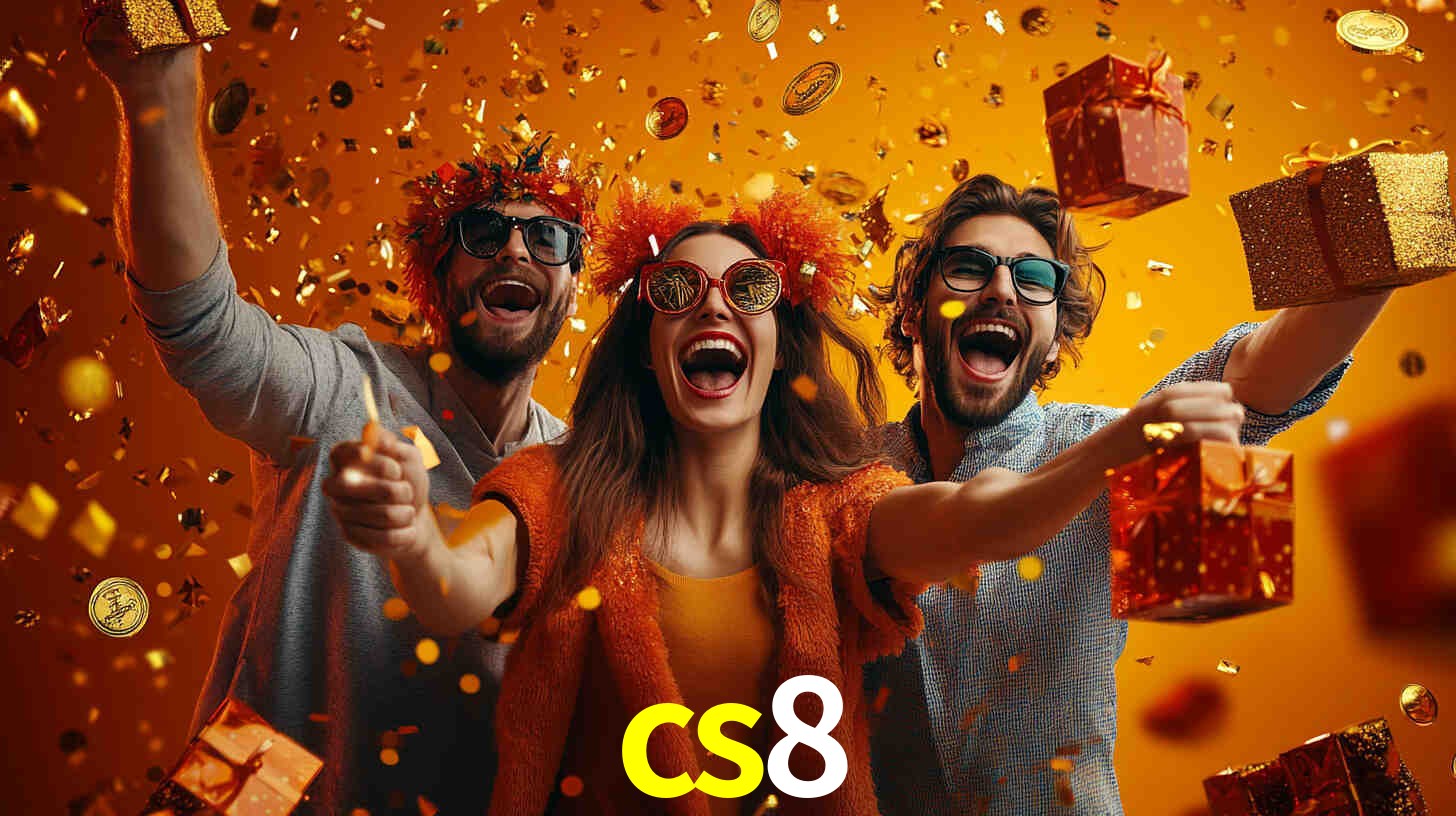 cs8,cs8.com