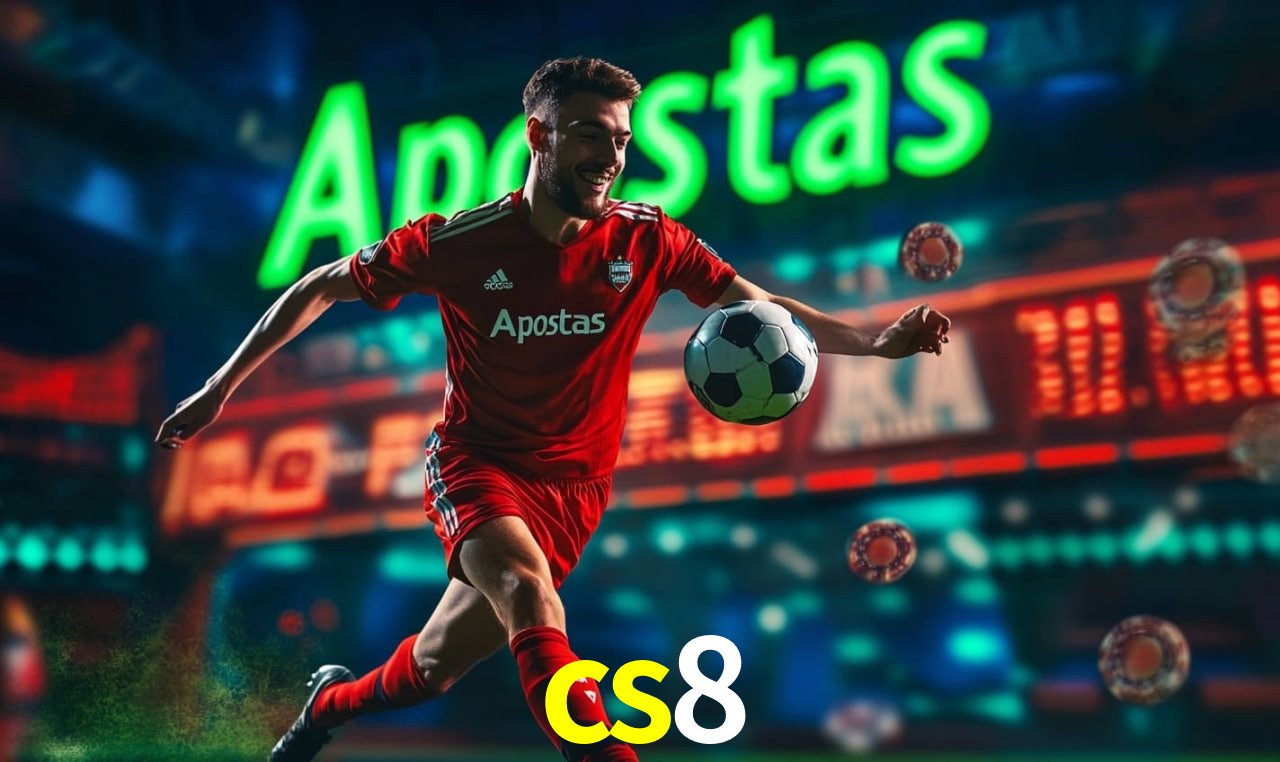 Mesa de Blackjack cs8