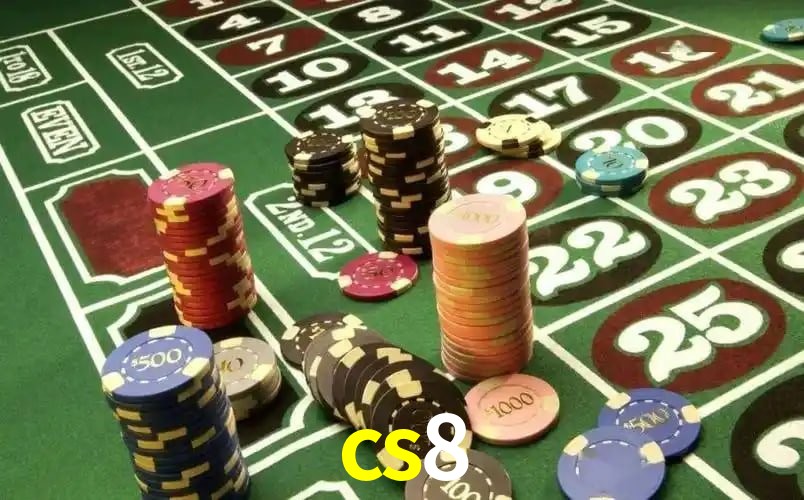 Promoção Relâmpago cs8