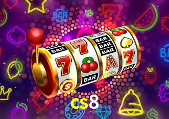 Inovações de Jogos na cs8: O Futuro das Experiências Interativas