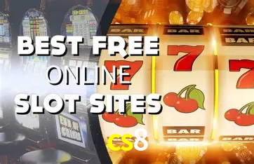 A Popularidade dos Caça-Níqueis no cs8