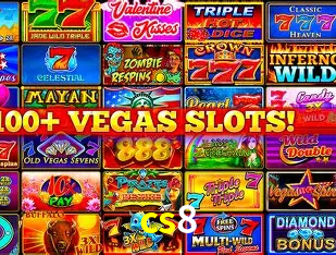 cs8 Rio de Janeiro - Professional Dealers