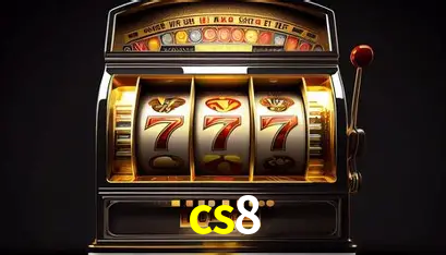 Apostas Esportivas na cs8: Um Guia Completo