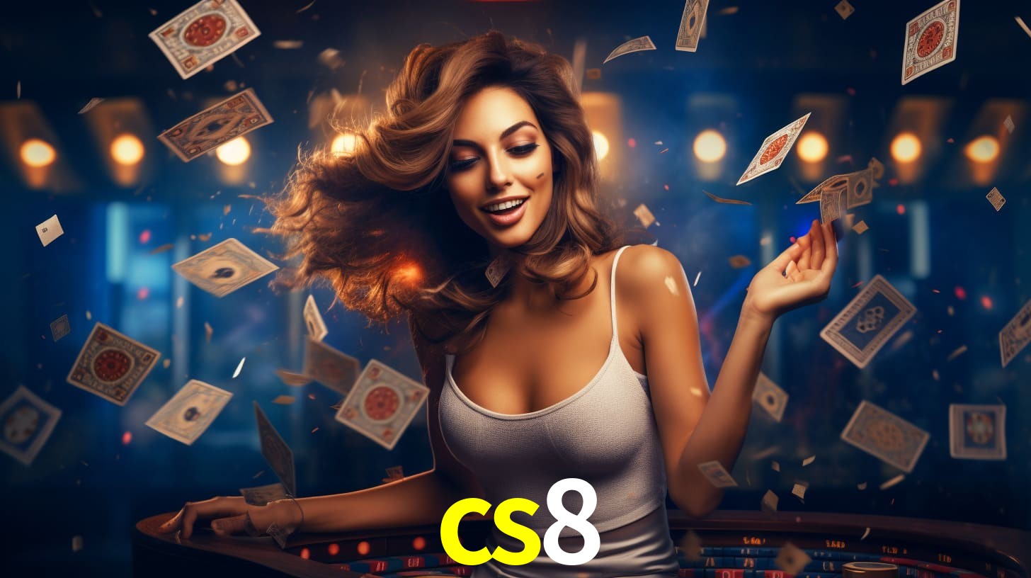 cs8,cs8.com