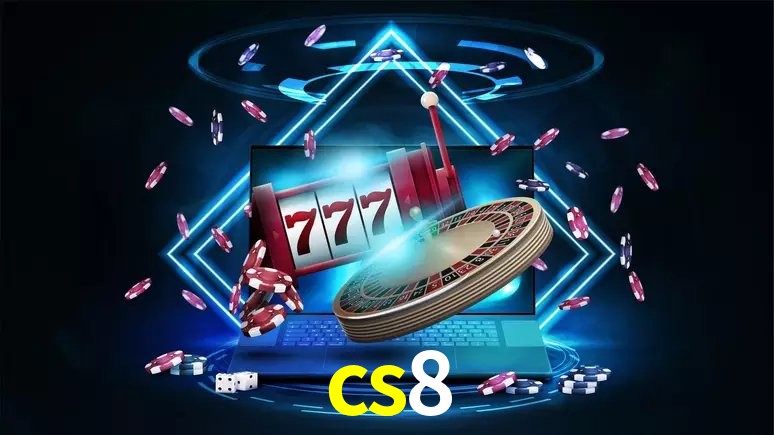 Fundamentos Matemáticos - Teoria dos Jogos e Probabilidade