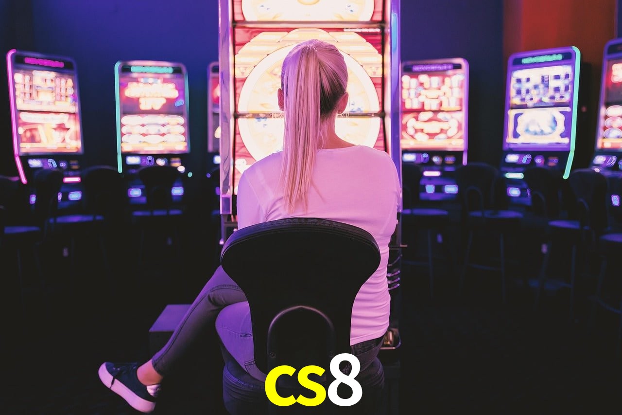 Quick Registration cs8