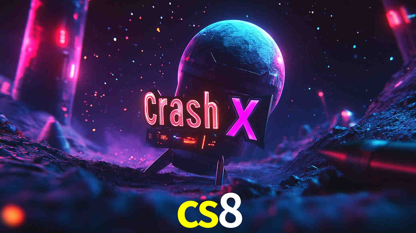 Apostas Esportivas na cs8: Um Guia Completo