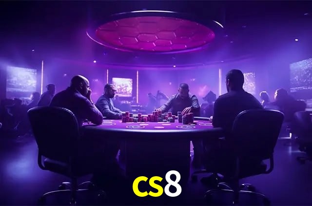 Design Responsivo cs8