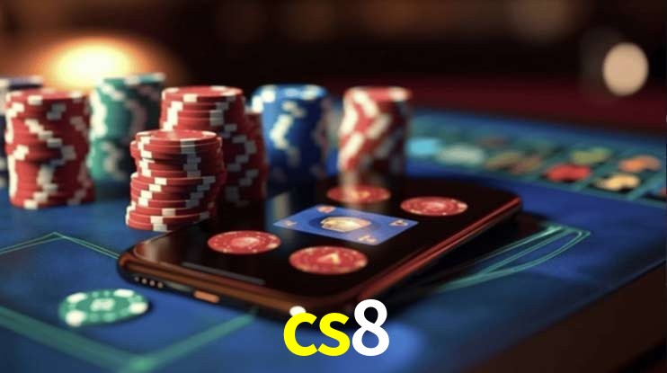 Avaliações dos Jogadores cs8