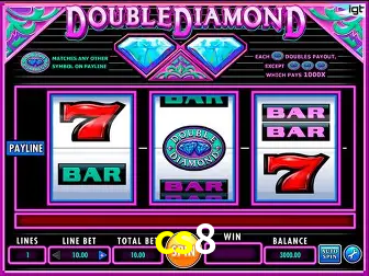 A Popularidade dos Caça-Níqueis no cs8