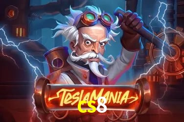 cs8 Salvador - Statistics