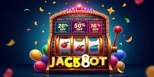 cs8 - User Statistics