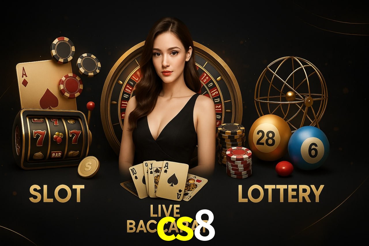 cs8 Belo Horizonte - Promo Tips