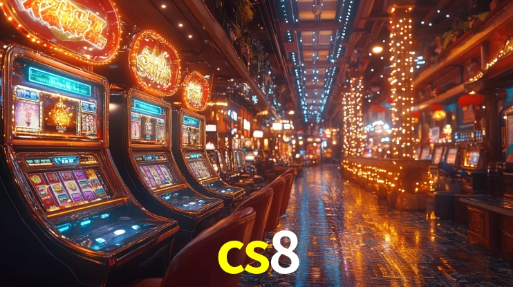 cs8,cs8.com